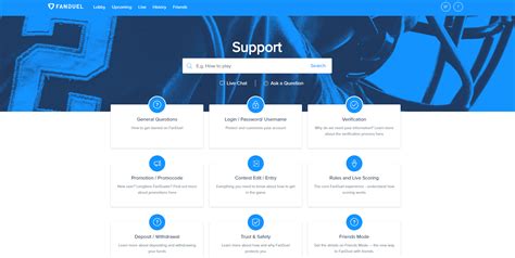 FanDuel New York Review 2024 ️ Expert Rating & User Reviews.